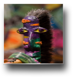 2nd line Boogie detail 1.jpg